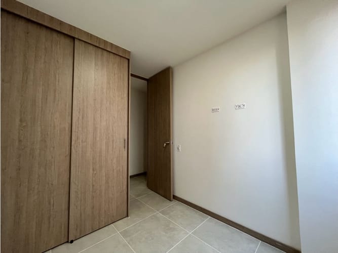 Apartamento de 3 alcobas en venta en Pantanillo, El Retiro, 67 m² · foto 17 de 24