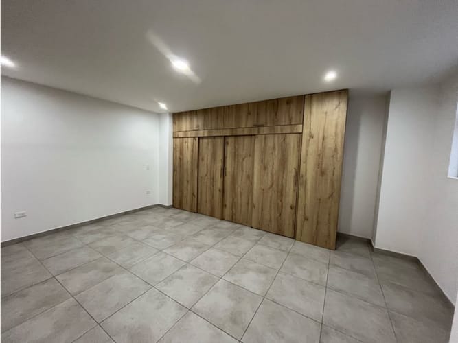 Apartamento de 3 alcobas en venta en Urbanizacion Arcoiris, Medellín, 105 m² · foto 15 de 24