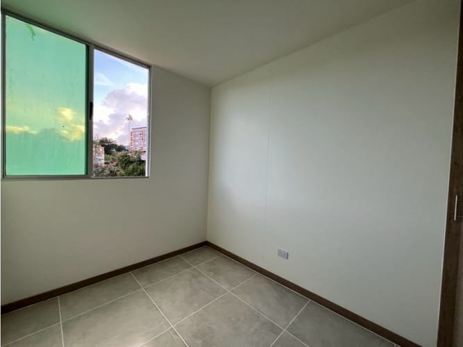 Apartamento de 3 alcobas en venta en Pantanillo, El Retiro, 67 m² · foto 19 de 24