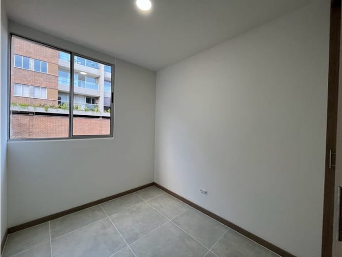 Apartamento de 3 alcobas en venta en Pantanillo, El Retiro, 67 m² · foto 20 de 24