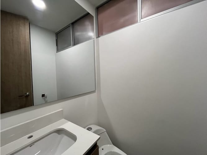 Apartamento de 3 alcobas en venta en Pantanillo, El Retiro, 67 m² · foto 22 de 24