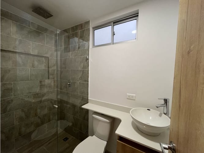 Apartamento de 3 alcobas en venta en Urbanizacion Arcoiris, Medellín, 105 m² · foto 20 de 24