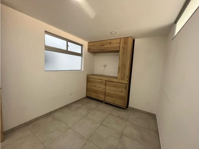 Apartamento de 3 alcobas en venta en Urbanizacion Arcoiris, Medellín, 105 m² · foto 22 de 24