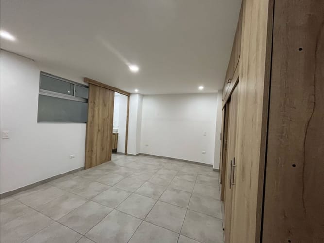 Apartamento de 3 alcobas en venta en Urbanizacion Arcoiris, Medellín, 105 m² · foto 23 de 24