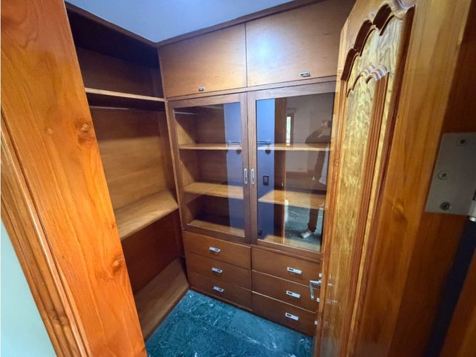 Casa de 6 alcobas en venta en La Calera, Medellín, 579 m² · foto 20 de 24