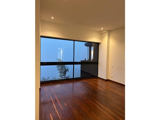Apartamento de 3 alcobas en venta en Los Salados, El Retiro, 129 m² · foto 2 de 12
