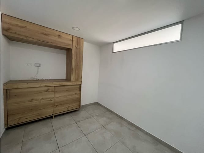 Apartamento de 3 alcobas en venta en Urbanizacion Arcoiris, Medellín, 105 m² · foto 24 de 24