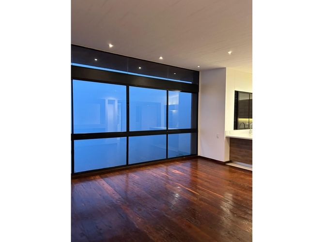 Apartamento de 3 alcobas en venta en Los Salados, El Retiro, 129 m² · foto 5 de 12