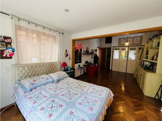 Casa de 3 alcobas en venta en San Lucas, Medellín, 350 m² · foto 8 de 22