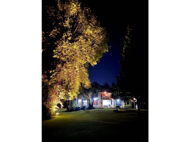 Casa de 4 alcobas en venta en San Antonio De Pereira, Rionegro, 200 m² · foto 3 de 7