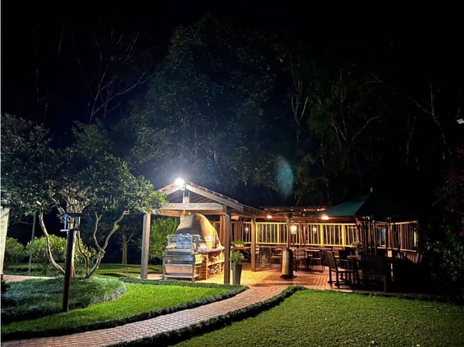 Casa de 4 alcobas en venta en San Antonio De Pereira, Rionegro, 200 m² · foto 4 de 7