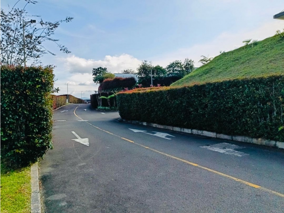 Afbeelding 1 bij het vastgoedaanbod in Medellín