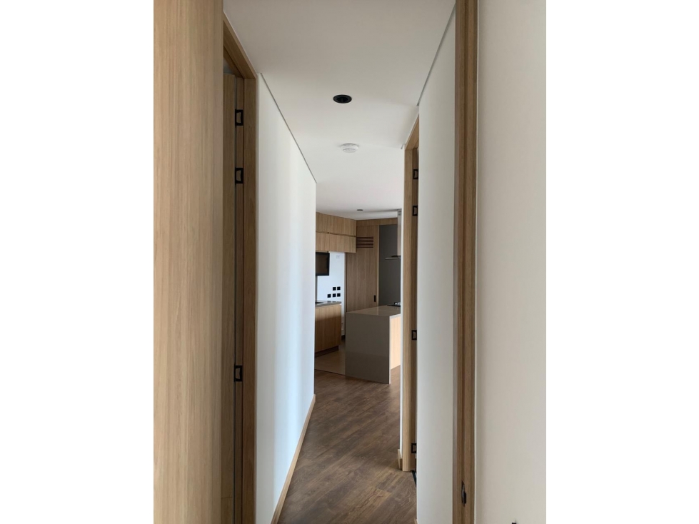 Apartamento en venta en Mesa, Envigado · foto 3 de 19