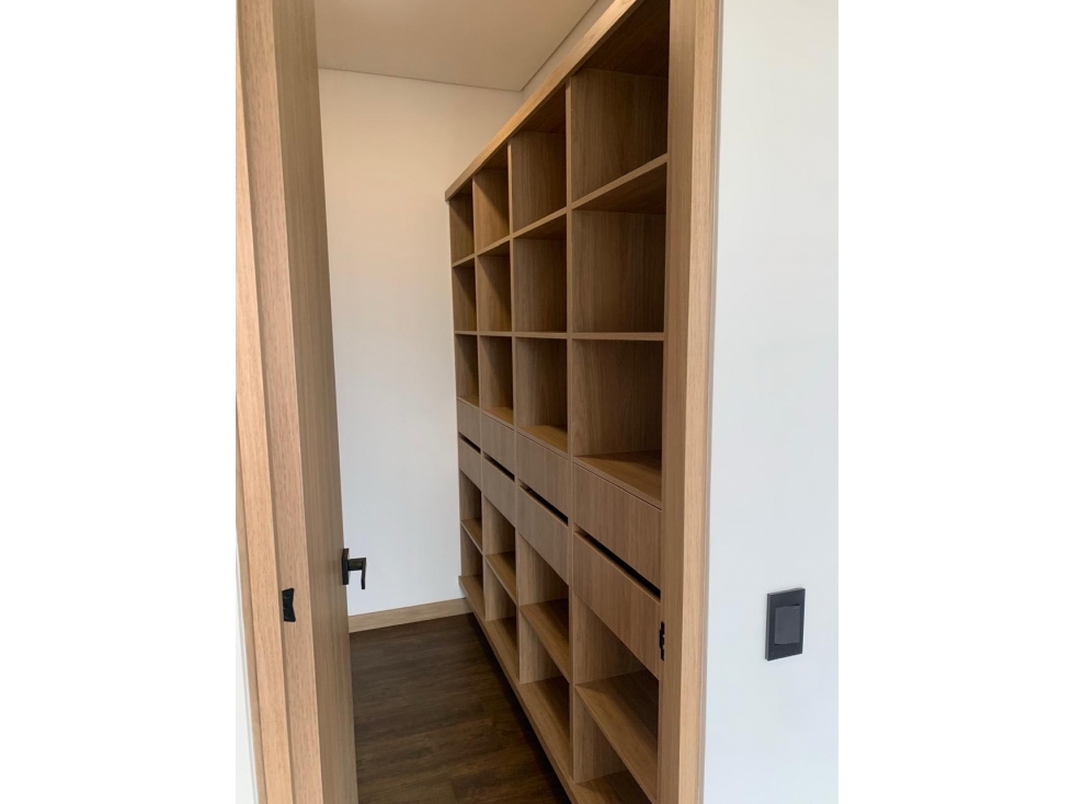 Apartamento en venta en Mesa, Envigado · foto 4 de 19
