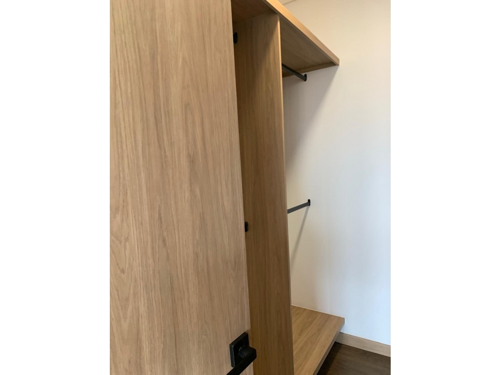 Apartamento en venta en Mesa, Envigado · foto 5 de 19