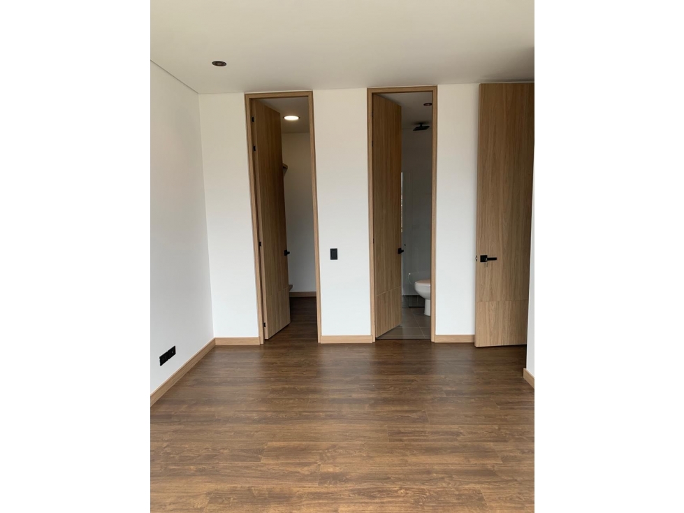 Apartamento en venta en Mesa, Envigado · foto 6 de 19