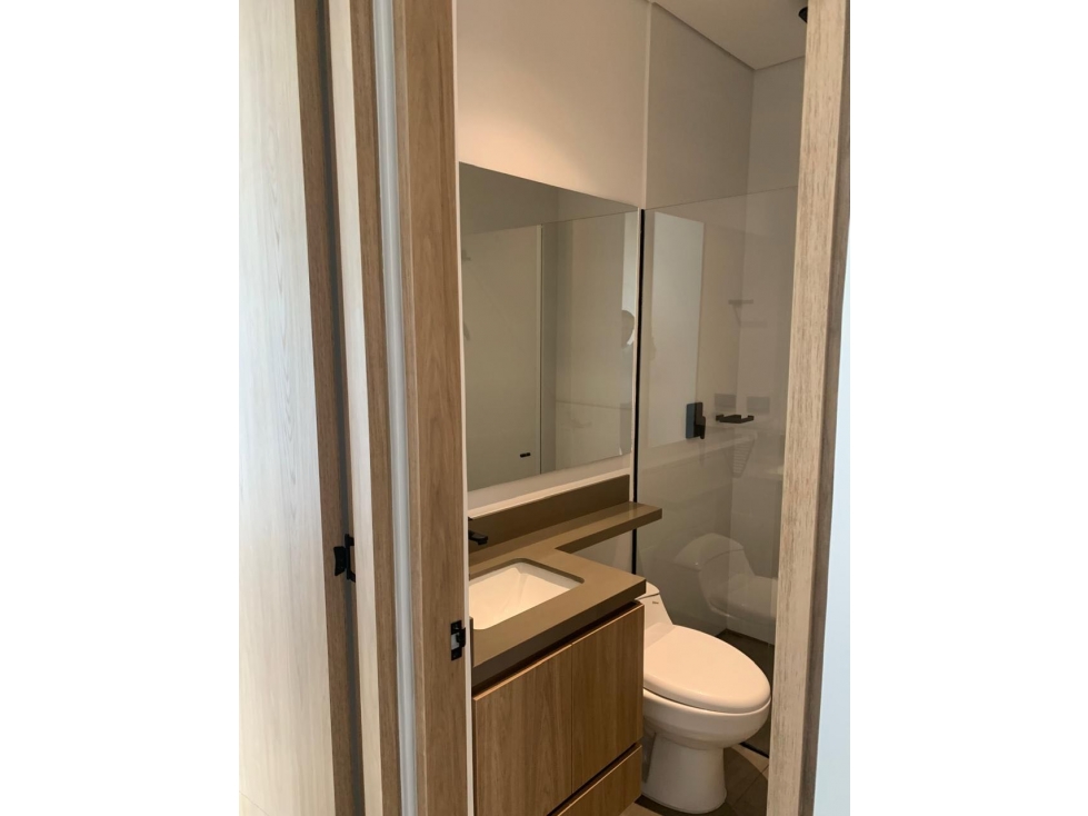 Apartamento en venta en Mesa, Envigado · foto 7 de 19