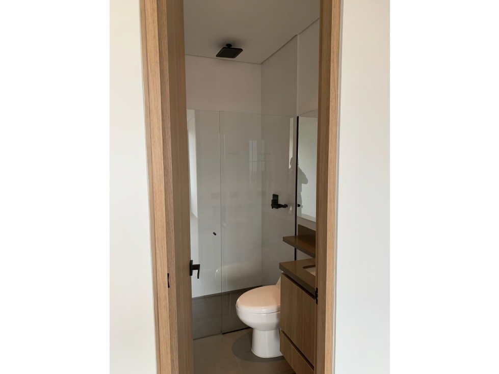 Apartamento en venta en Mesa, Envigado · foto 10 de 19