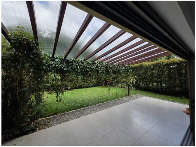 Casa de 3 alcobas en venta en Pantanillo, El Retiro, 200 m² · foto 2 de 20