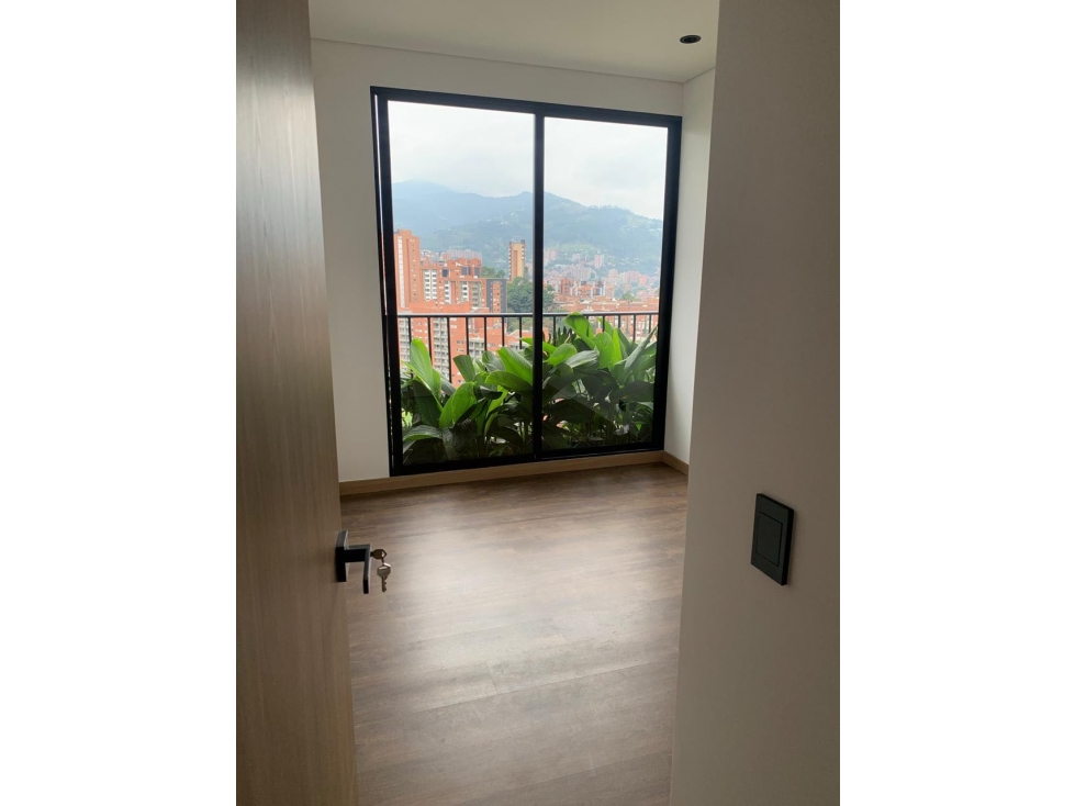 Apartamento en venta en Mesa, Envigado · foto 11 de 19