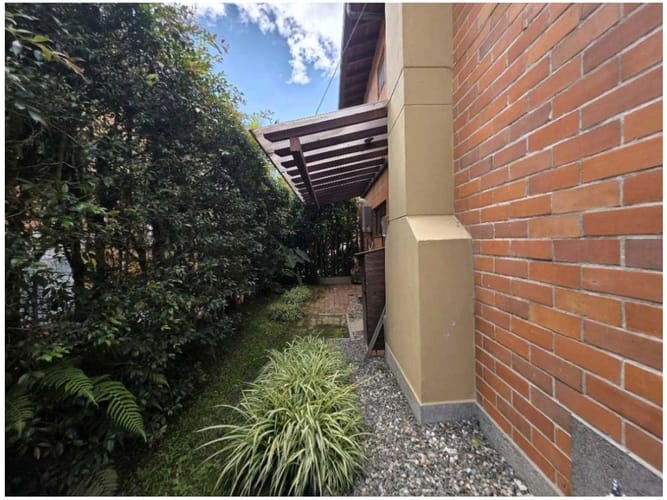 Casa de 3 alcobas en venta en Pantanillo, El Retiro, 200 m² · foto 3 de 20