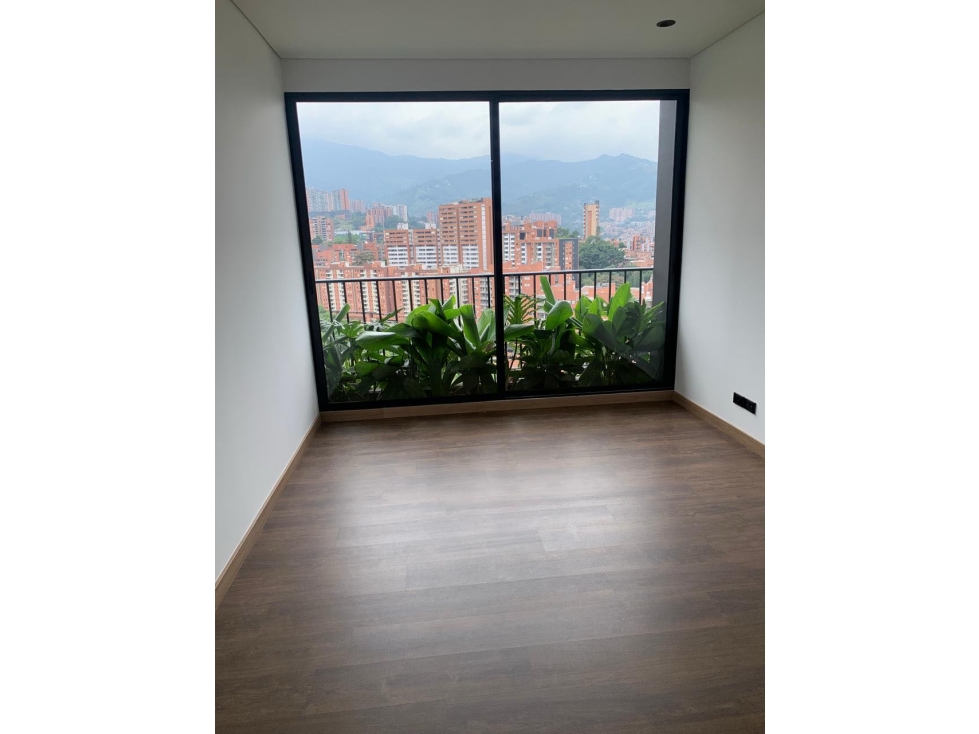 Apartamento en venta en Mesa, Envigado · foto 12 de 19