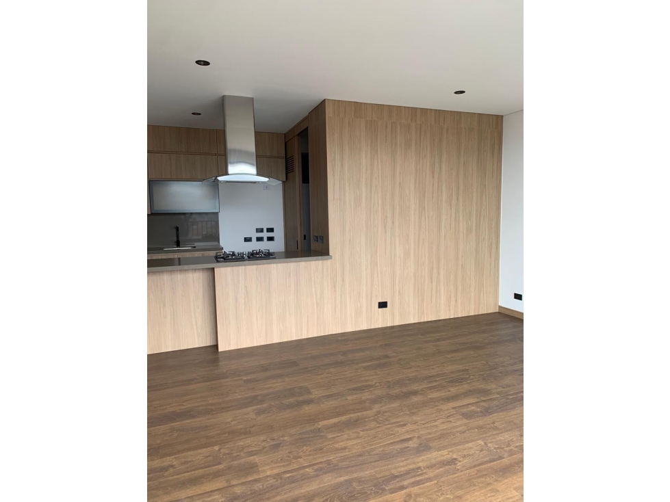 Apartamento en venta en Mesa, Envigado · foto 14 de 19