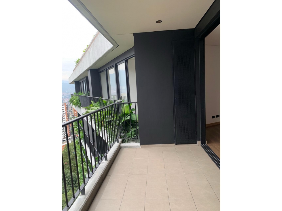 Apartamento en venta en Mesa, Envigado · foto 15 de 19