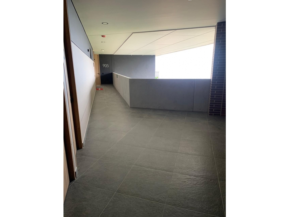 Apartamento en venta en Mesa, Envigado · foto 16 de 19