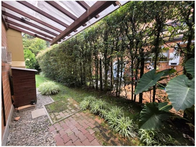 Casa de 3 alcobas en venta en Pantanillo, El Retiro, 200 m² · foto 6 de 20