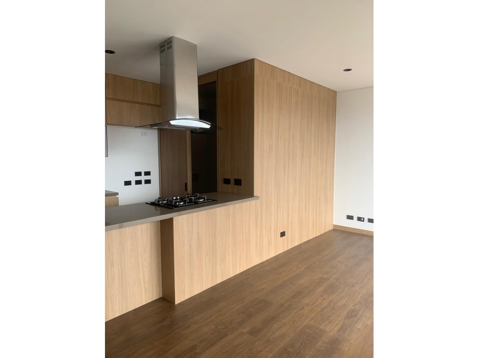 Apartamento en venta en Mesa, Envigado · foto 17 de 19