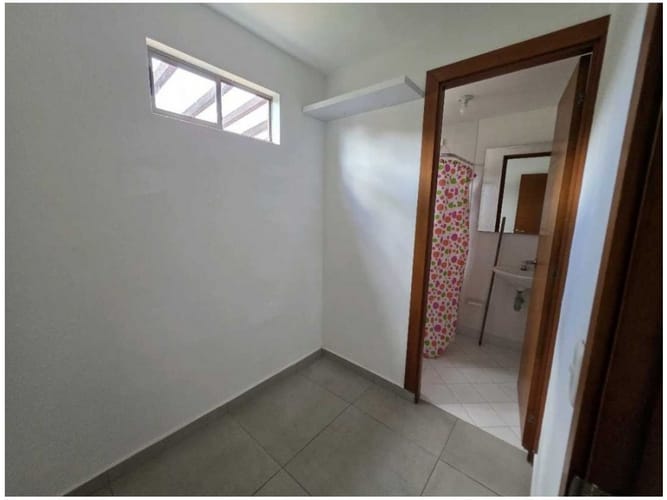 Casa de 3 alcobas en venta en Pantanillo, El Retiro, 200 m² · foto 7 de 20