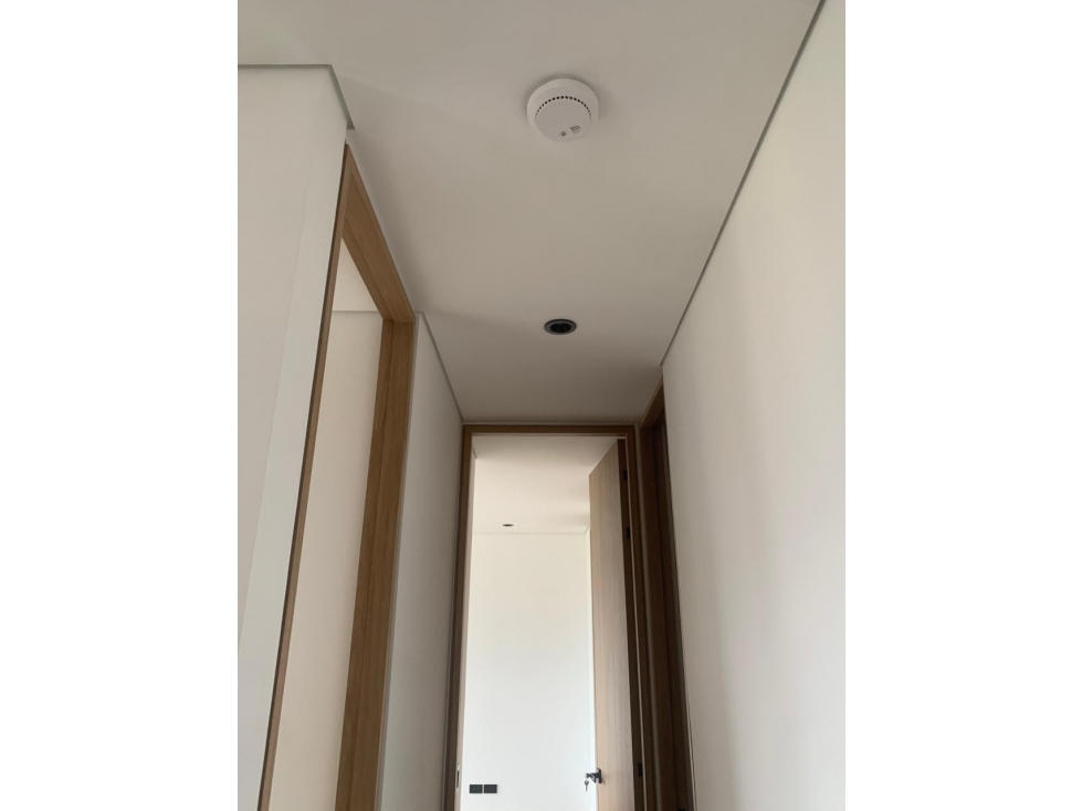 Apartamento en venta en Mesa, Envigado · foto 18 de 19