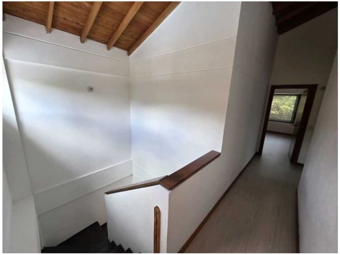 Casa de 3 alcobas en venta en Pantanillo, El Retiro, 200 m² · foto 8 de 20