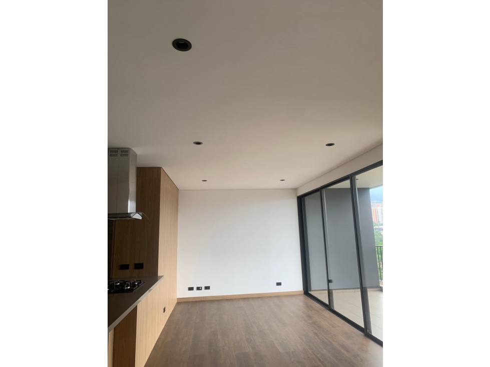 Apartamento en venta en Mesa, Envigado · foto 19 de 19