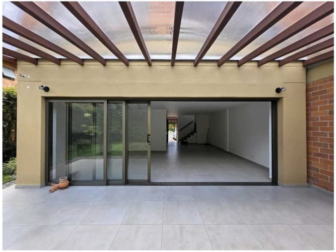 Casa de 3 alcobas en venta en Pantanillo, El Retiro, 200 m² · foto 9 de 20