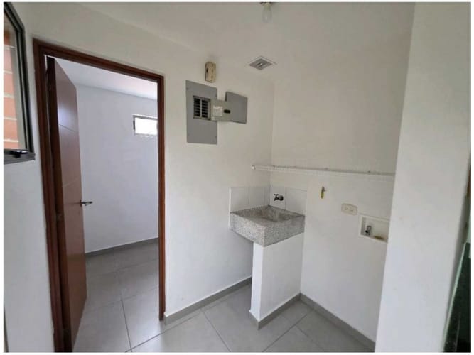 Casa de 3 alcobas en venta en Pantanillo, El Retiro, 200 m² · foto 10 de 20