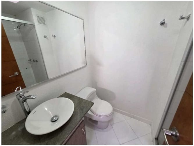 Casa de 3 alcobas en venta en Pantanillo, El Retiro, 200 m² · foto 11 de 20