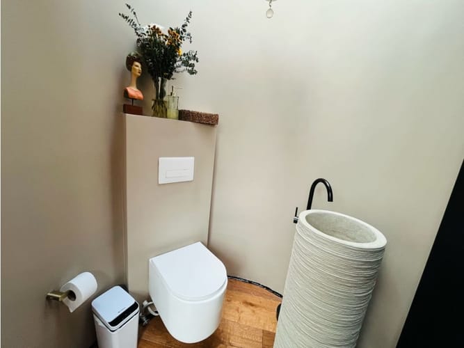 Casa de 4 alcobas en venta en Las Palmas, Envigado, 360 m² · foto 18 de 21