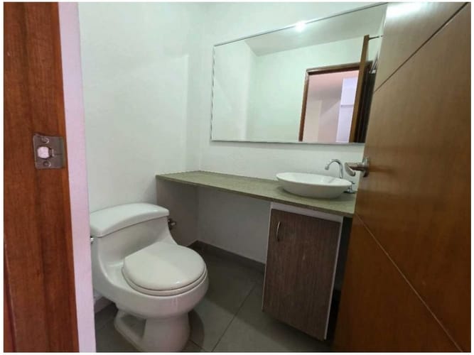 Casa de 3 alcobas en venta en Pantanillo, El Retiro, 200 m² · foto 13 de 20