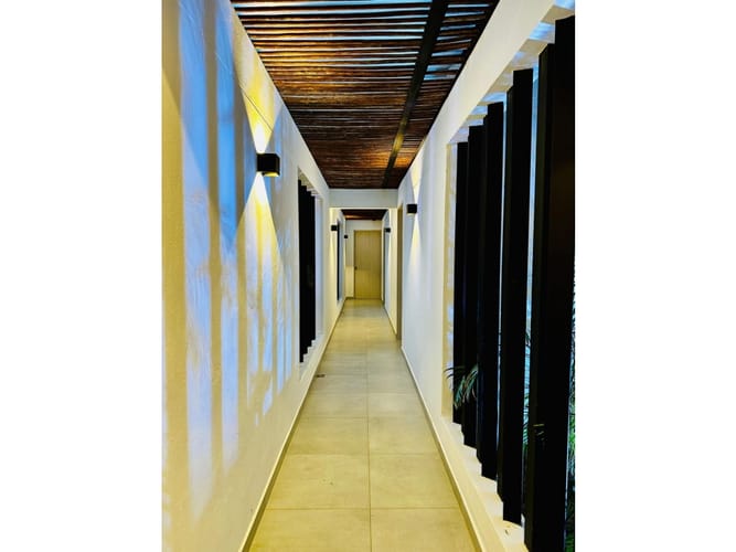 Casa de 4 alcobas en venta en Urbanizacion Arcoiris, Medellín, 280 m² · foto 4 de 16