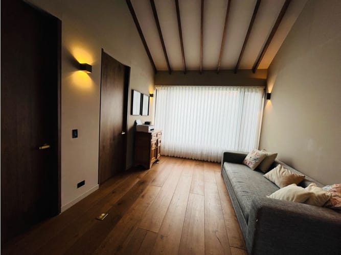 Casa de 4 alcobas en venta en Las Palmas, Envigado, 360 m² · foto 21 de 21