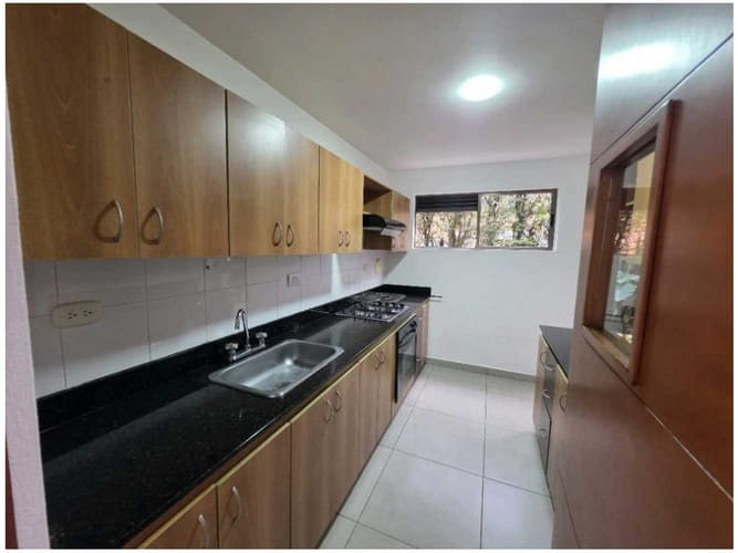 Casa de 3 alcobas en venta en Pantanillo, El Retiro, 200 m² · foto 14 de 20