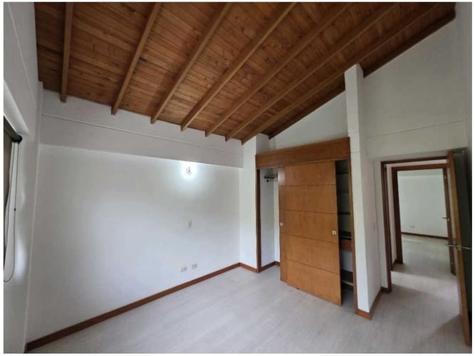 Casa de 3 alcobas en venta en Pantanillo, El Retiro, 200 m² · foto 15 de 20