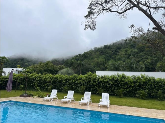 Casa de 4 alcobas en venta en Urbanizacion Arcoiris, Medellín, 280 m² · foto 6 de 16