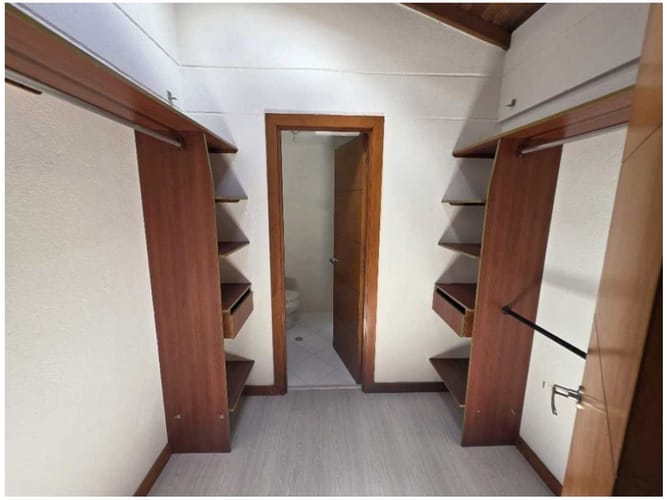 Casa de 3 alcobas en venta en Pantanillo, El Retiro, 200 m² · foto 17 de 20