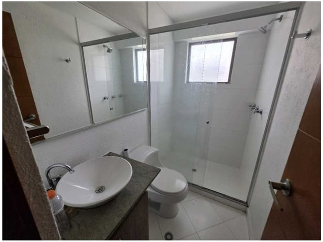 Casa de 3 alcobas en venta en Pantanillo, El Retiro, 200 m² · foto 18 de 20