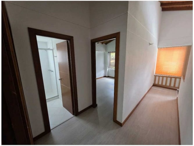 Casa de 3 alcobas en venta en Pantanillo, El Retiro, 200 m² · foto 19 de 20