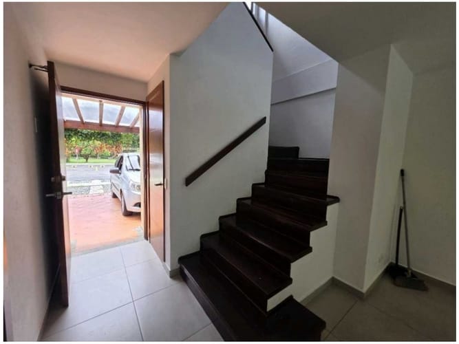 Casa de 3 alcobas en venta en Pantanillo, El Retiro, 200 m² · foto 20 de 20