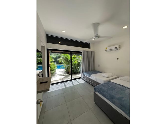 Casa de 4 alcobas en venta en Urbanizacion Arcoiris, Medellín, 280 m² · foto 14 de 16